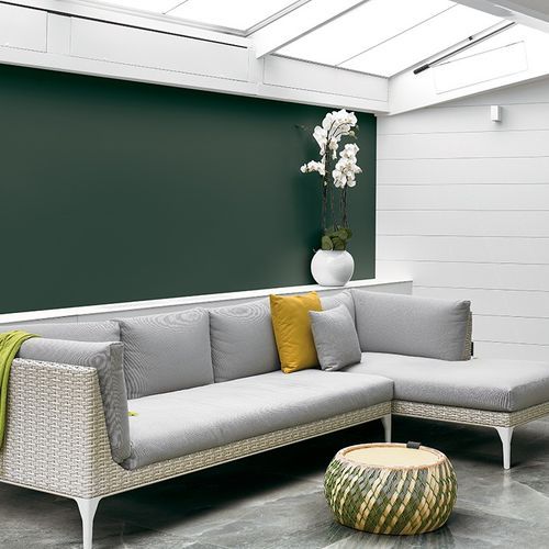 Cerim Crayons Floor & Wall Tile Slab