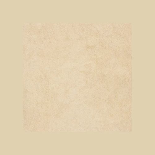 Melange Beige | 100x100mm Tile