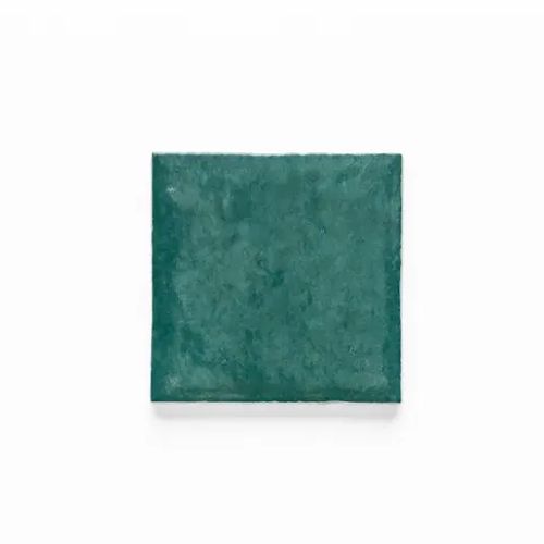 Melange Teal | 100x100mm Tile