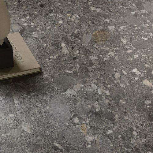 Orlando Nero 600x1200 Tile