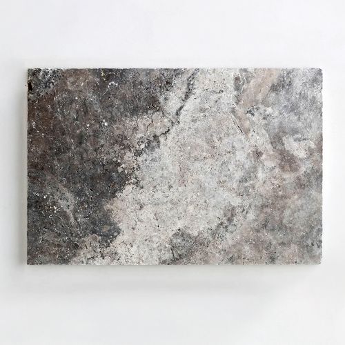 Oyster Travertine Paver