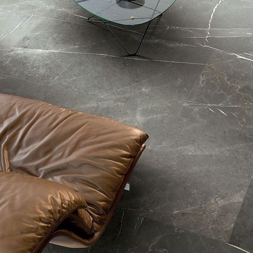 Casa Dolce Casa Amani Bronze Floor & Wall Tile