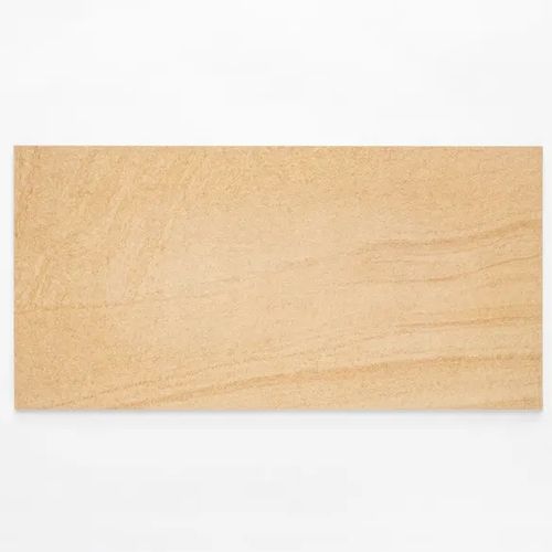 Phoenix Sandstone 300x600mm | Grip Tile