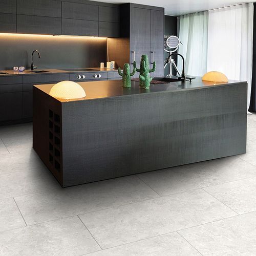 Pietra Marais Flor & Wall Tile