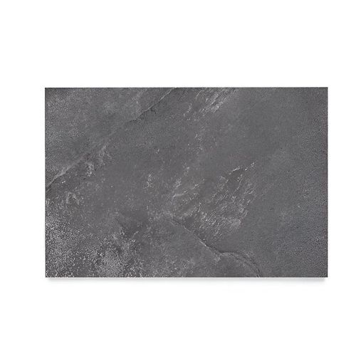 Primal Paver Tiles | Charcoal