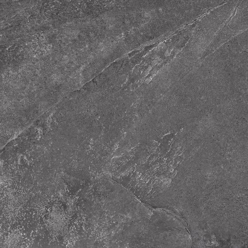 Primal Floor & Wall Tiles | 600x1200x9.5 | Charcoal