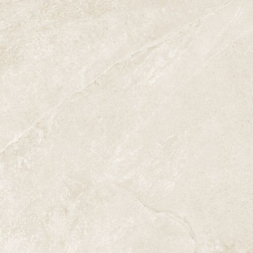 Primal Paver Tiles | Sand
