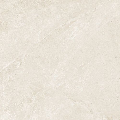 Primal Floor & Wall Tiles | 300x600x9.5 | Sand
