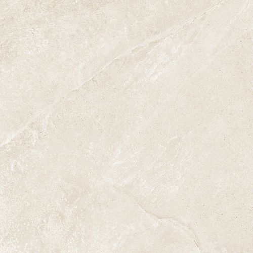 Primal Floor Tiles | 600x600x9.5 | Sand