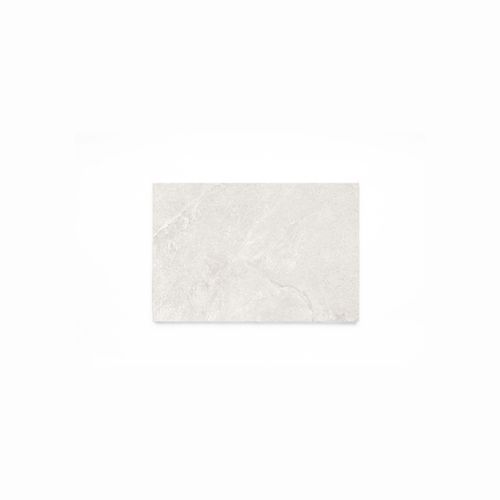 Primal Paver Tiles | White