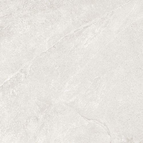 Primal Floor & Wall Tiles | 300x600x9.5 | White