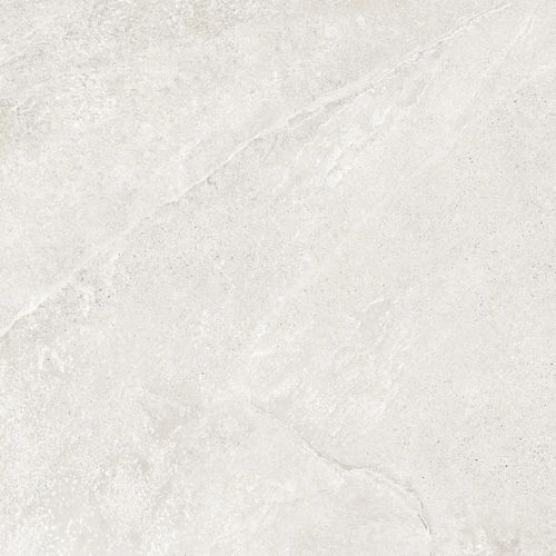 Primal Floor & Wall Tiles | 600x600x9.5 | White