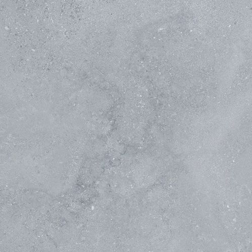 Pure Stone | Floor & Wall Tile