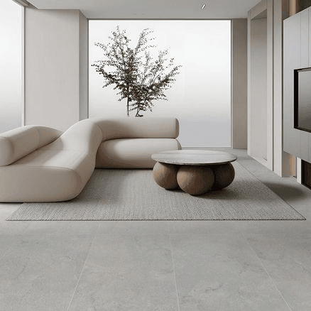 Pure Stone | Floor & Wall Tile