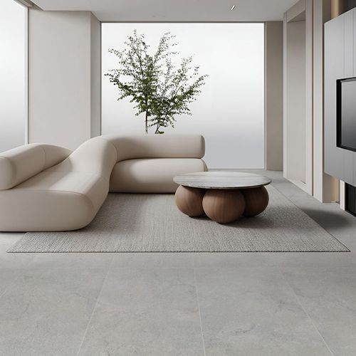 Pure Stone | Floor & Wall Tile