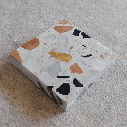 Terrazzo Grande - Corsia Toscana