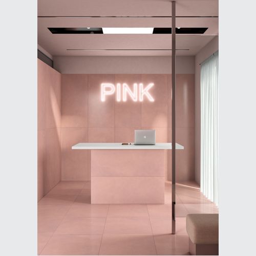 R-Evolution by Casalgrande Padana - Tiles