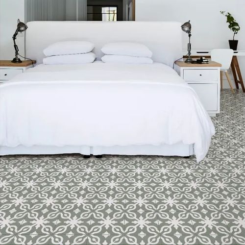 Contrasti Tiles