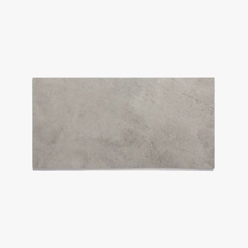 Bavaria Stone Ice 300x600mm | Grip Tile