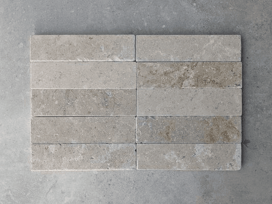 Eos Stone Finger