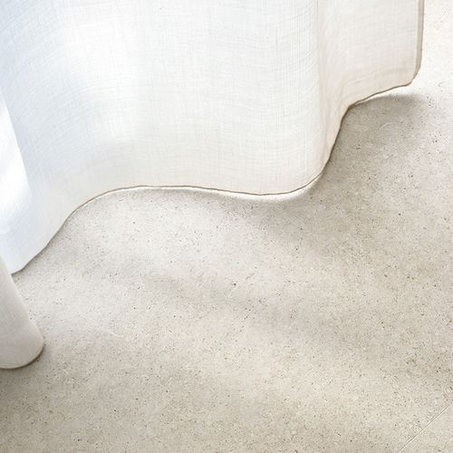 Sensi Floor & Wall Tile
