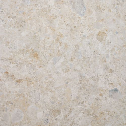 Porcelain Slabs Ceppo Almond | Perini Tiles