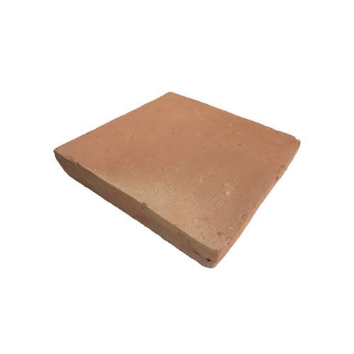 Eco Terra Square 150 | Perini Tiles
