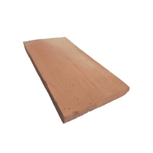 Eco Terra Subway 150 | Perini Tiles