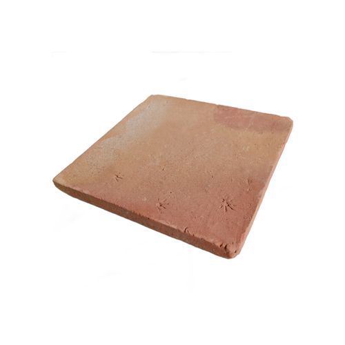 Eco Terra Square 200 | Perini Tiles