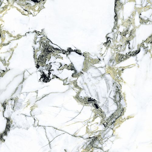 Eterno Marmo Giada | Perini Tiles