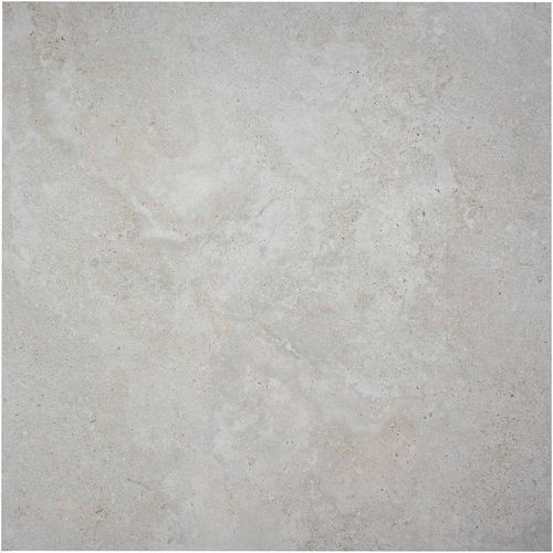Hastings Stone | Perini Tiles