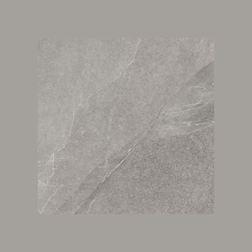 Hellin Grey | Perini Tiles