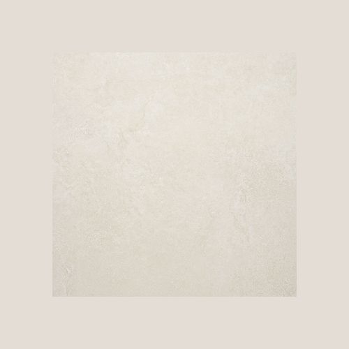 Porcelain Slabs Memphis Cross Cut Bianco | Perini Tiles