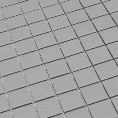 Otaru Smoke Square | Perini Tiles
