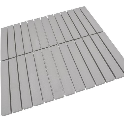 Otaru Smoke Kit kat | Perini Tiles