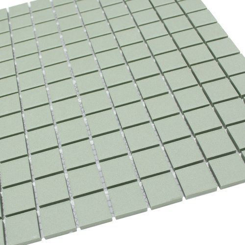 Otaru Sage Square | Perini Tiles