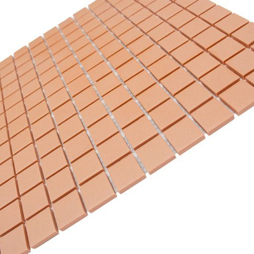 Otaru Terra Square | Perini Tiles