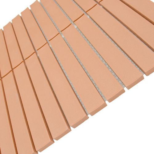 Otaru Terra Kit kat | Perini Tiles