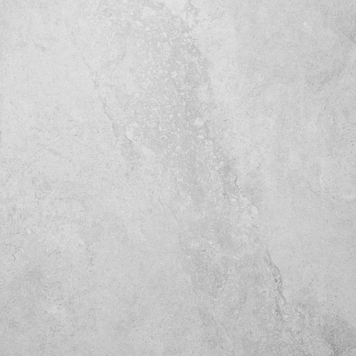 Porcelain Slabs Pamir Light | Perini Tiles