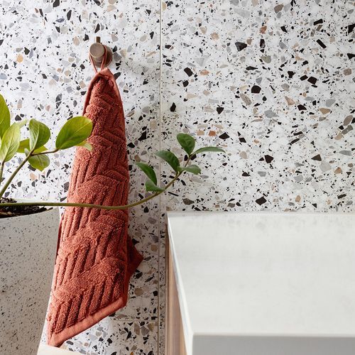 Positano Bianco | Perini Tiles