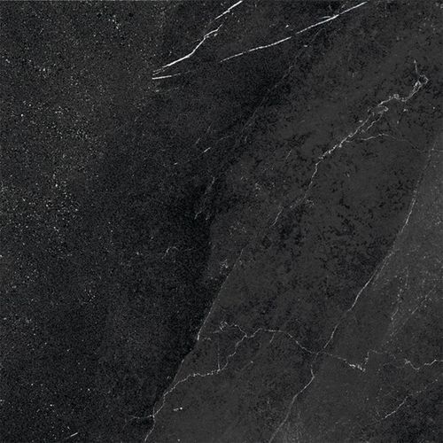 Hellin Black | Perini Tiles