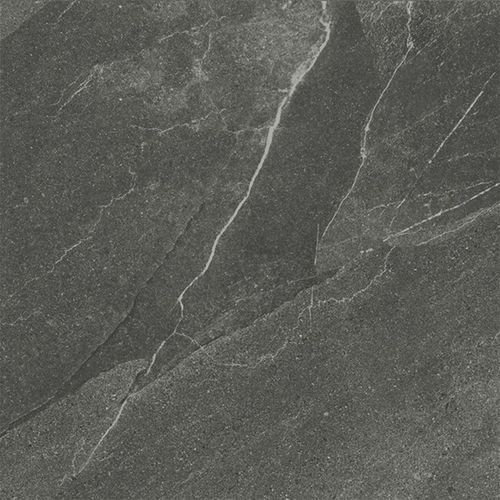 Hellin Charcoal | Perini Tiles