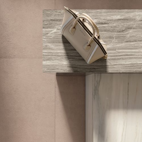 Venetian Bark | Perini Tiles