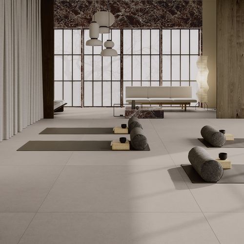 Venetian Cloud | Perini Tiles