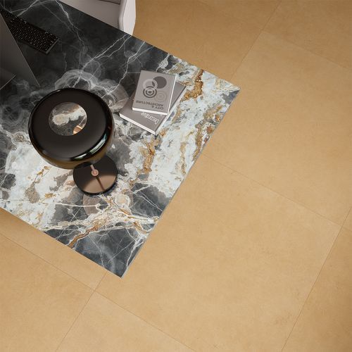 Venetian Gold | Perini Tiles