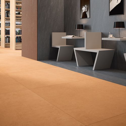 Venetian Sunset | Perini Tiles
