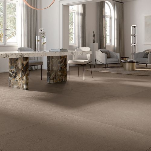 Venetian Walnut | Perini Tiles