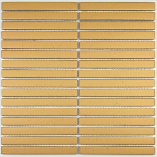 Nakito Sun | Perini Tiles NAKITO