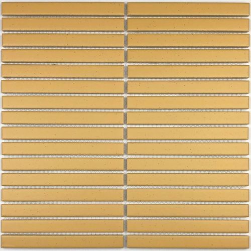Nakito Sun | Perini Tiles NAKITO