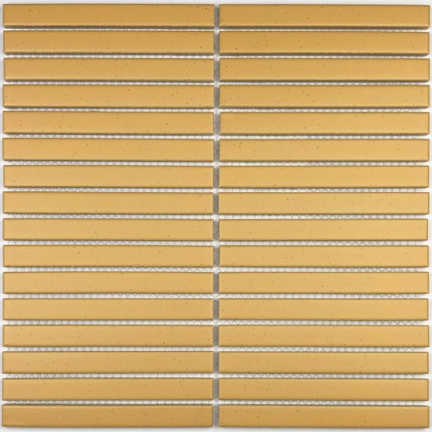 Nakito Sun | Perini Tiles